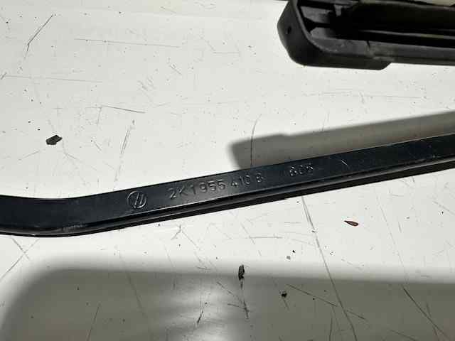 VAG 2K1955410B Brazo del limpiaparabrisas  comprar en Murcia