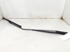 Brazo del limpiaparabrisas, lavado de parabrisas, luna delantera Volkswagen Caddy III