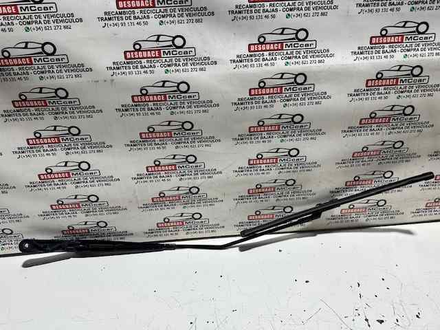 2K1955410B VAG Brazo del limpiaparabrisas comprar Madrid