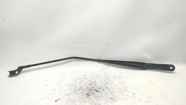 2K1955410B Brazo del limpiaparabrisas  comprar en Zaragoza