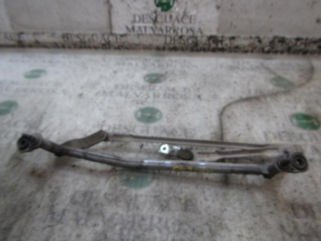 2K1955601A VAG