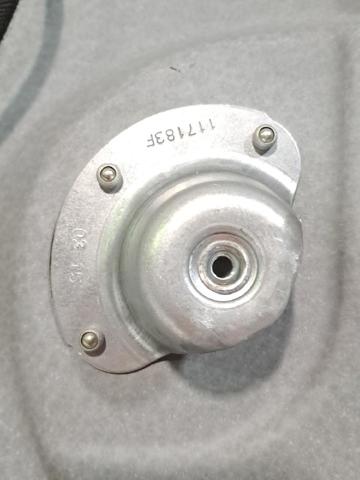 2K2837729M VAG Mecanismo de elevalunas delantero izquierdo comprar Alcalá