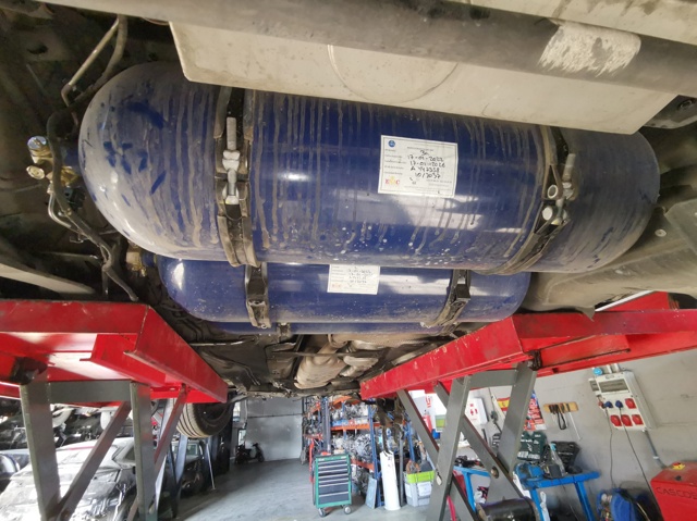 2K3201155A VAG