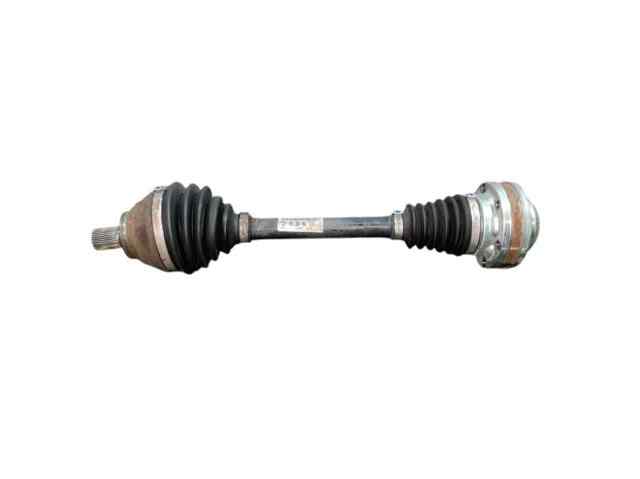 2K3407271B VAG Semieje delantero izquierdo  en stock Huelva
