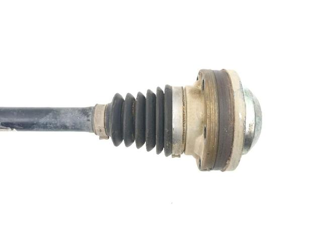 2K3407271B Semieje delantero izquierdo  disponible Málaga