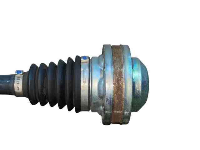 2K3407271B VAG Semieje delantero izquierdo  disponible Alicante
