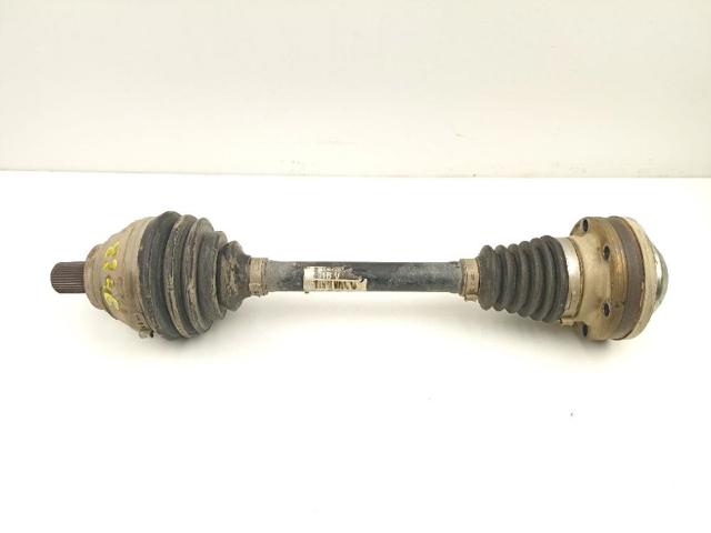 VAG 2K3407271B Semieje delantero izquierdo  en stock Terrassa