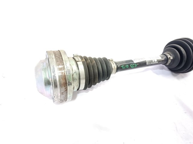 2K3407271B VAG Semieje delantero izquierdo  comprar en Jaén