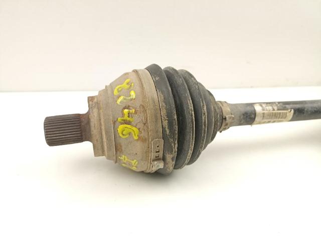 VAG 2K3407271B Semieje delantero izquierdo  comprar en Murcia