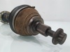Árbol de transmisión delantero izquierdo 2K3407271B VAG
