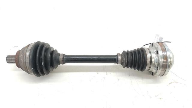 2K3407271B VAG
