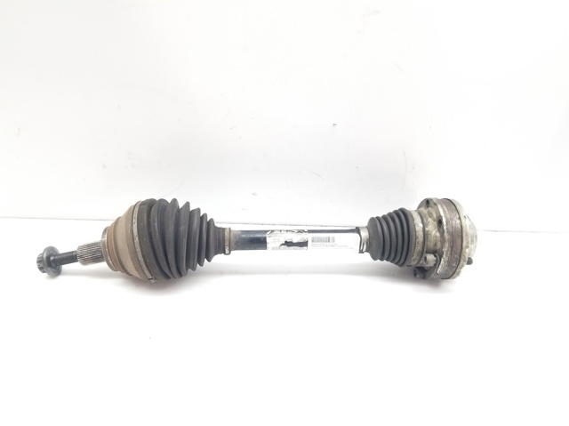 VAG 2K3407271B Semieje delantero izquierdo comprar Barcelona