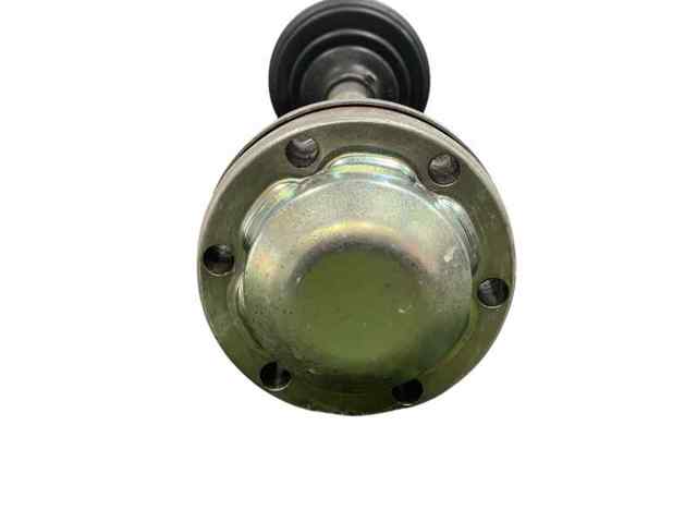 2K3407271B VAG Semieje delantero izquierdo  disponible Alicante