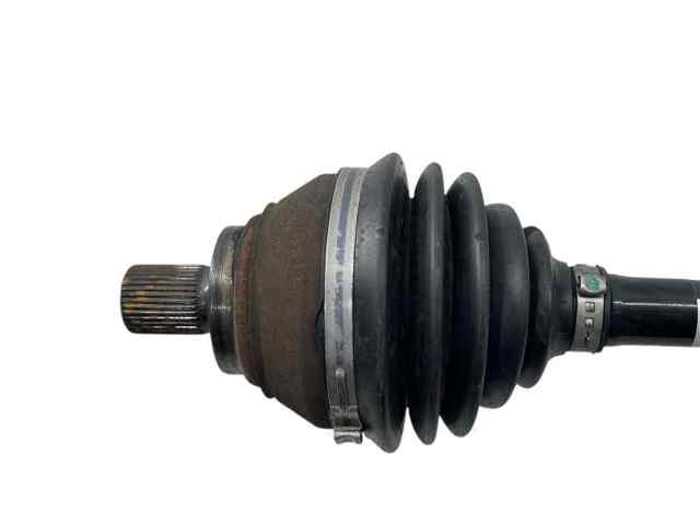 VAG 2K3407271B Semieje delantero izquierdo  en stock Valencia