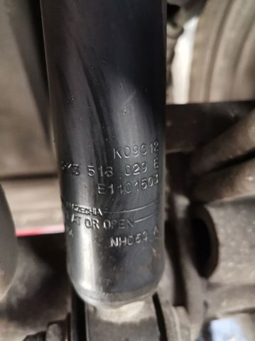2K3513029E VAG