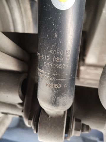 2K3513029E VAG