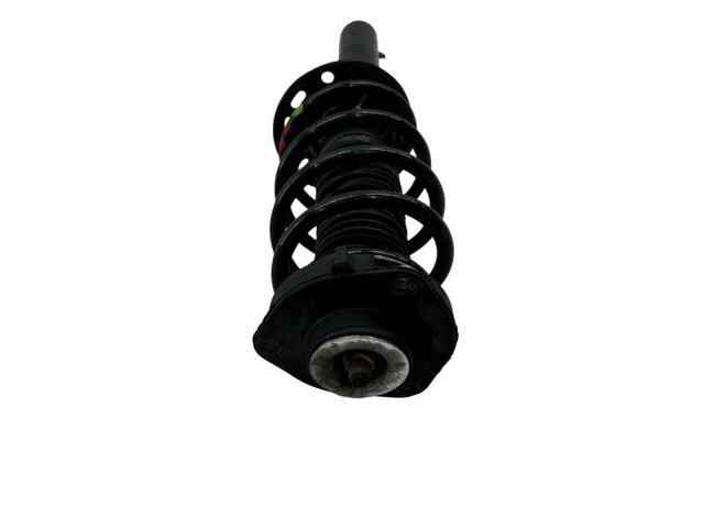 VAG 2K5413031 Amortiguador delantero  disponible Lugo