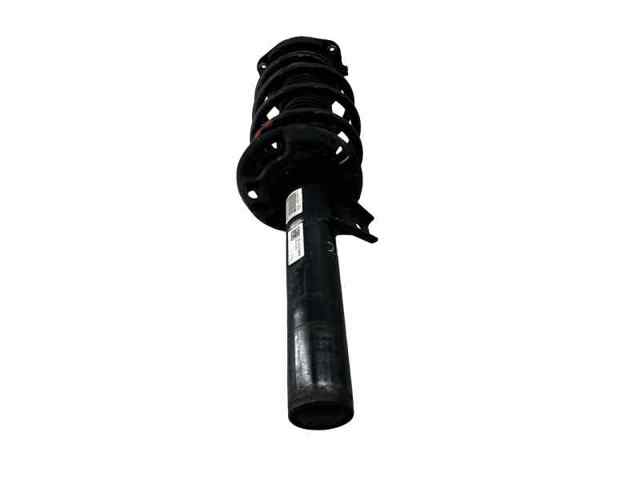2K5413031 VAG Amortiguador delantero  comprar en Oviedo