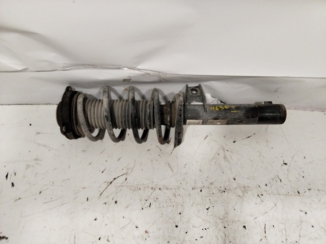 2K5413031 VAG Amortiguador delantero  comprar en Lleida
