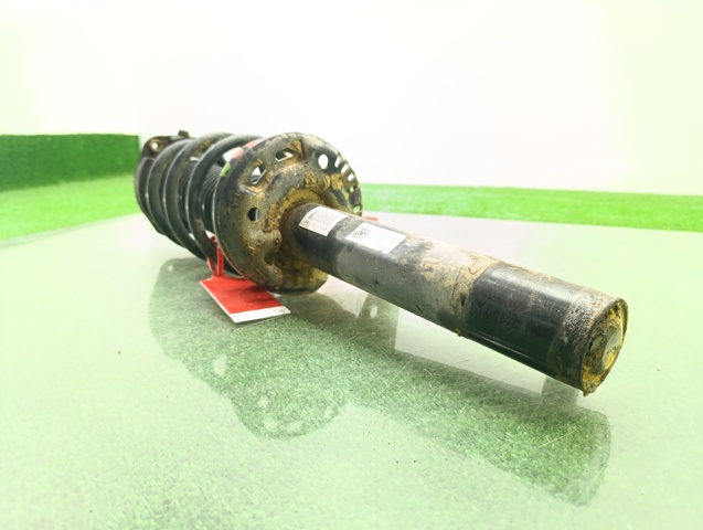 2K5413031 Amortiguador delantero  comprar en Reus