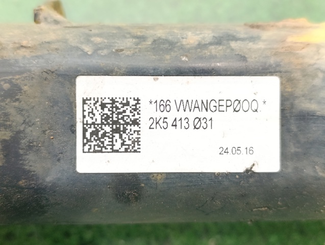 VAG 2K5413031 Amortiguador delantero  comprar en Murcia