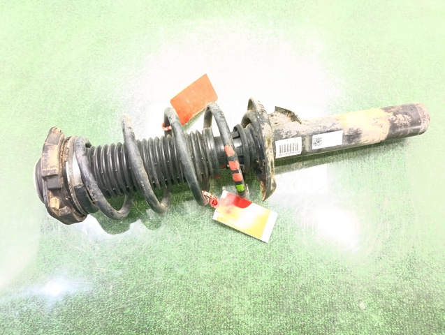 2K5413031 Amortiguador delantero  comprar en Reus
