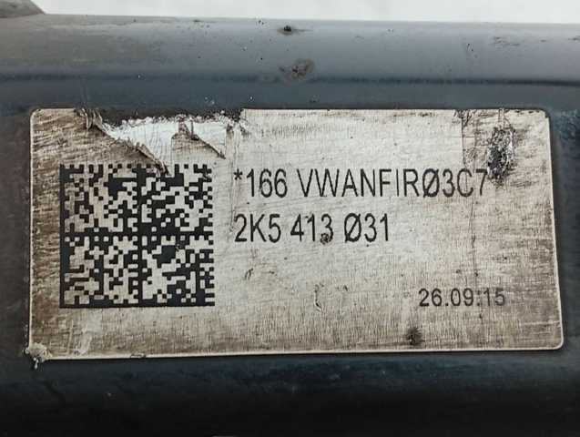2K5413031 VAG Amortiguador comprar Bilbao