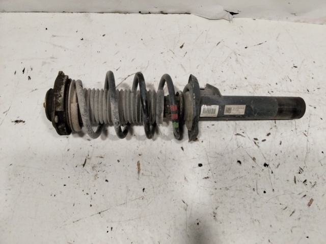 VAG 2K5413031 Amortiguador delantero  comprar en Murcia