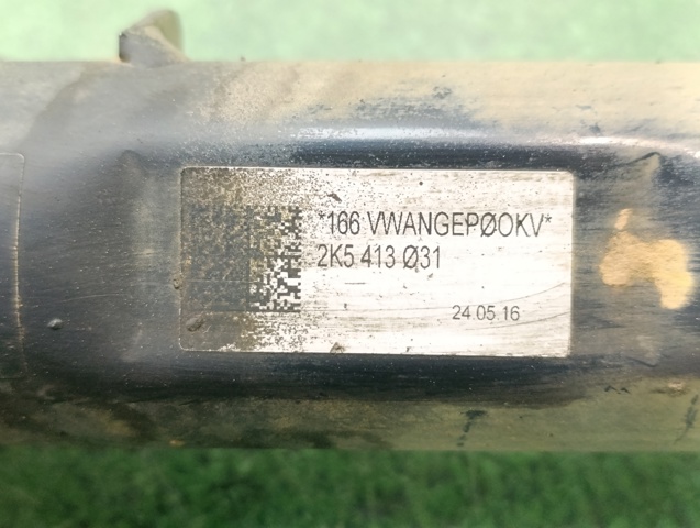 2K5413031 VAG Amortiguador  en stock Gandía
