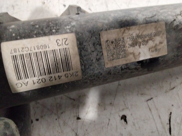 2K5413031 VAG Amortiguador  en stock Gandía