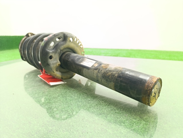2K5413031 VAG Amortiguador delantero  comprar en Lleida