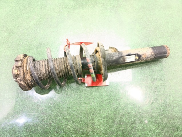 2K5413031 VAG Amortiguador delantero  comprar en Oviedo