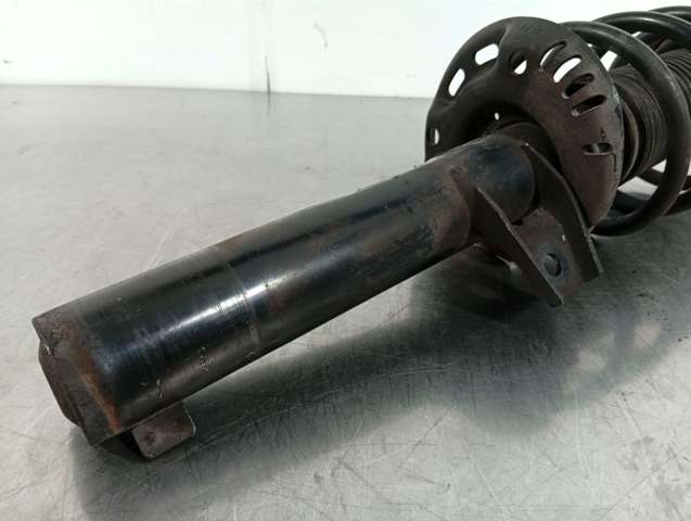 2K5413031 Amortiguador delantero  comprar en Reus