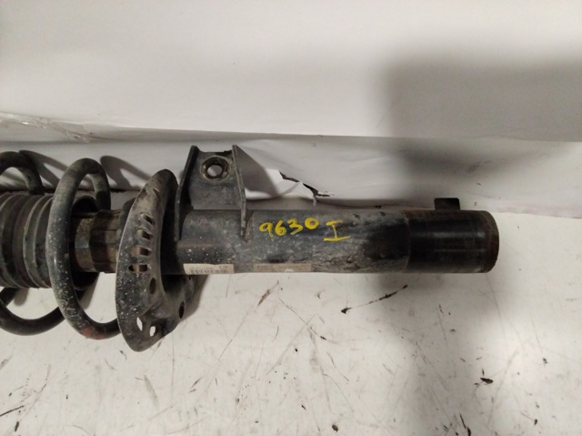 2K5413031 VAG Amortiguador  en stock Huelva