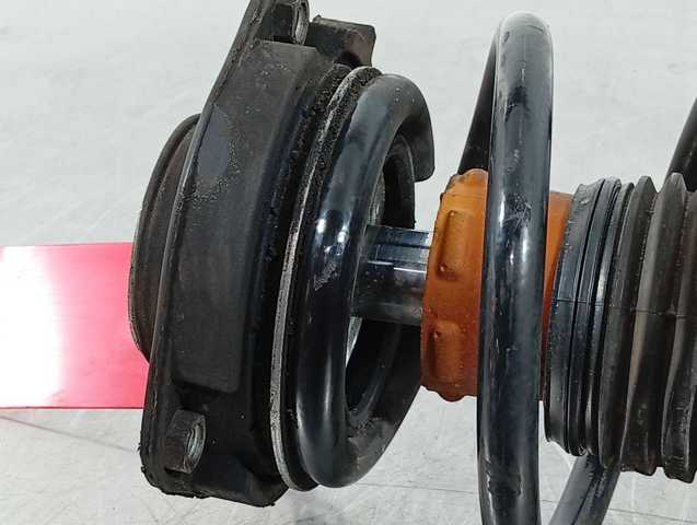 2K5413031 Amortiguador delantero  comprar en Reus