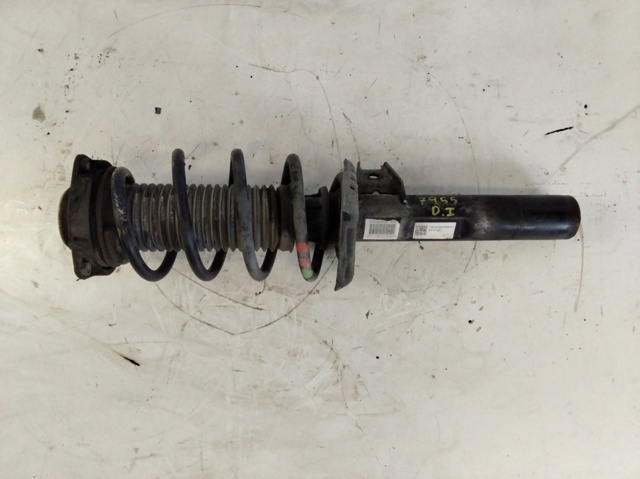 2K5413031 Amortiguador delantero  comprar en Zaragoza