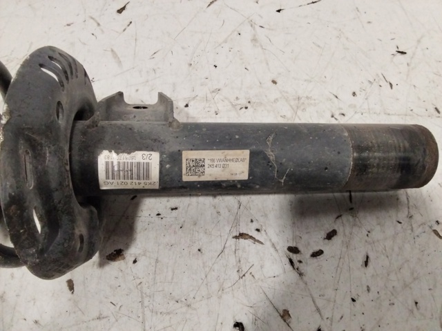 VAG 2K5413031 Amortiguador comprar Tarragona