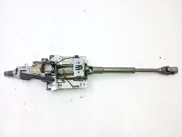 2K5419501A VAG