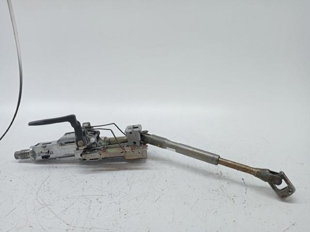2K5419501A VAG