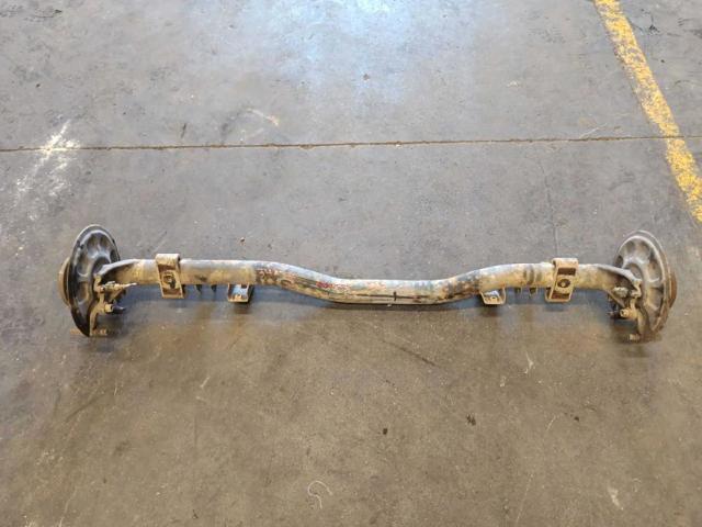 2K5500051K VAG