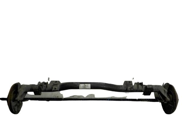 2K5501101E VAG