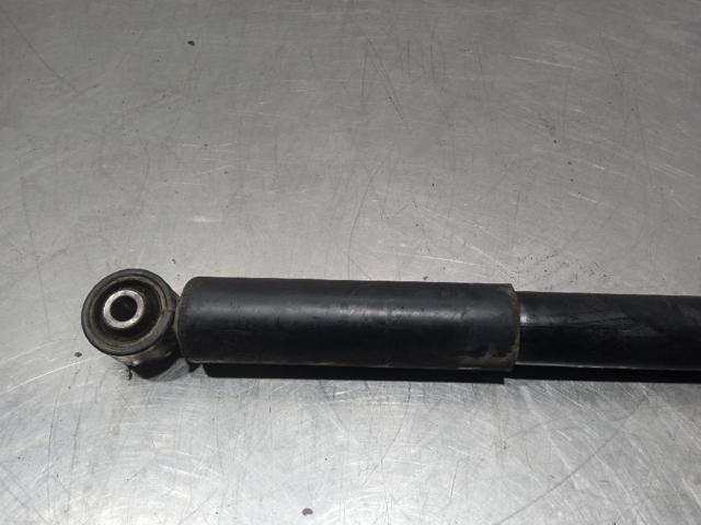 2K5513029E VAG