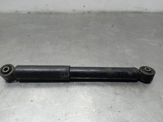 2K5513029E VAG