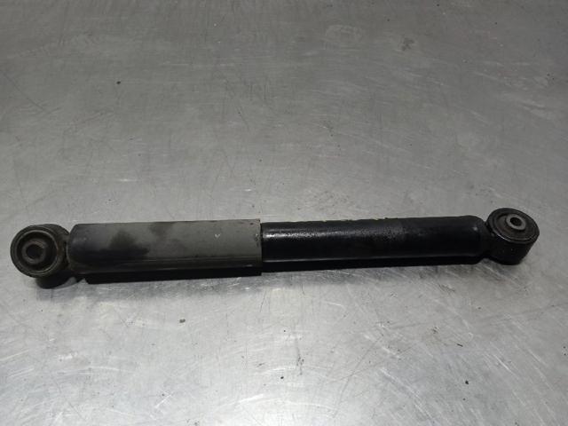 2K5513029E VAG