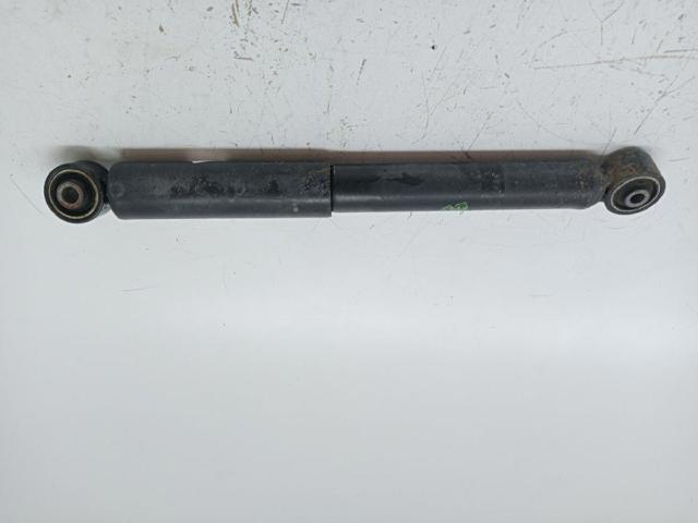 2K5513029G VAG