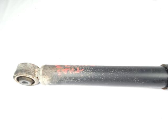 VAG 2K5513029G Amortiguador trasero  comprar en Murcia