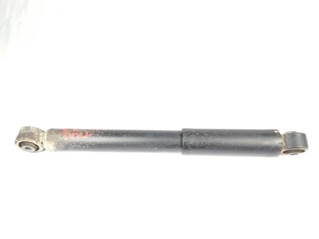 2K5513029G VAG
