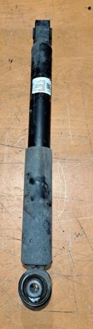 2K5513029P VAG