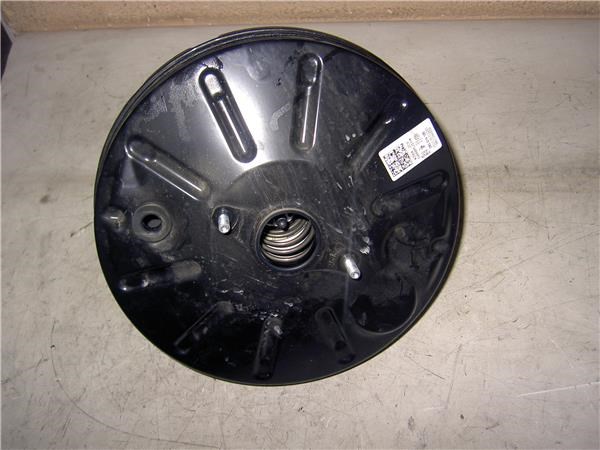 2K5614105 VAG
