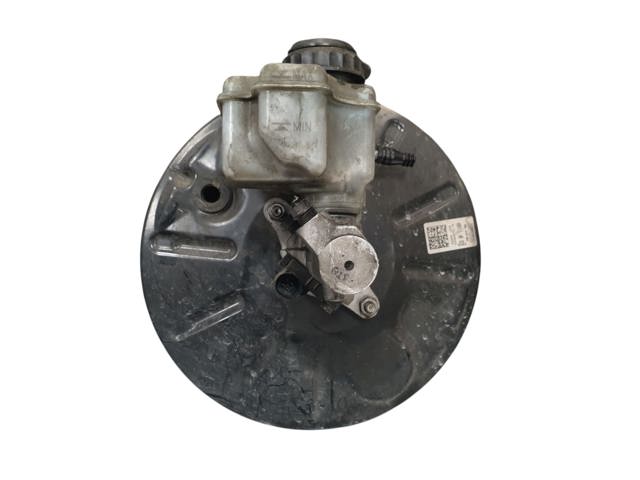 2K5614105 VAG